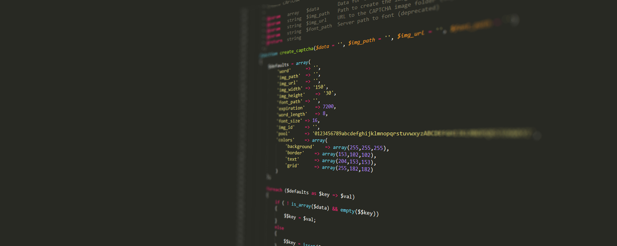 
						Masz swoją stronę intenretową, która nie wygląda najlepiej na urządzeniach mobilnych? Brakuje jej funkcjonalności? Pomożemy w dostosowaniu Twojej strony do najnowszych trendów. Z nami to proste! 


						