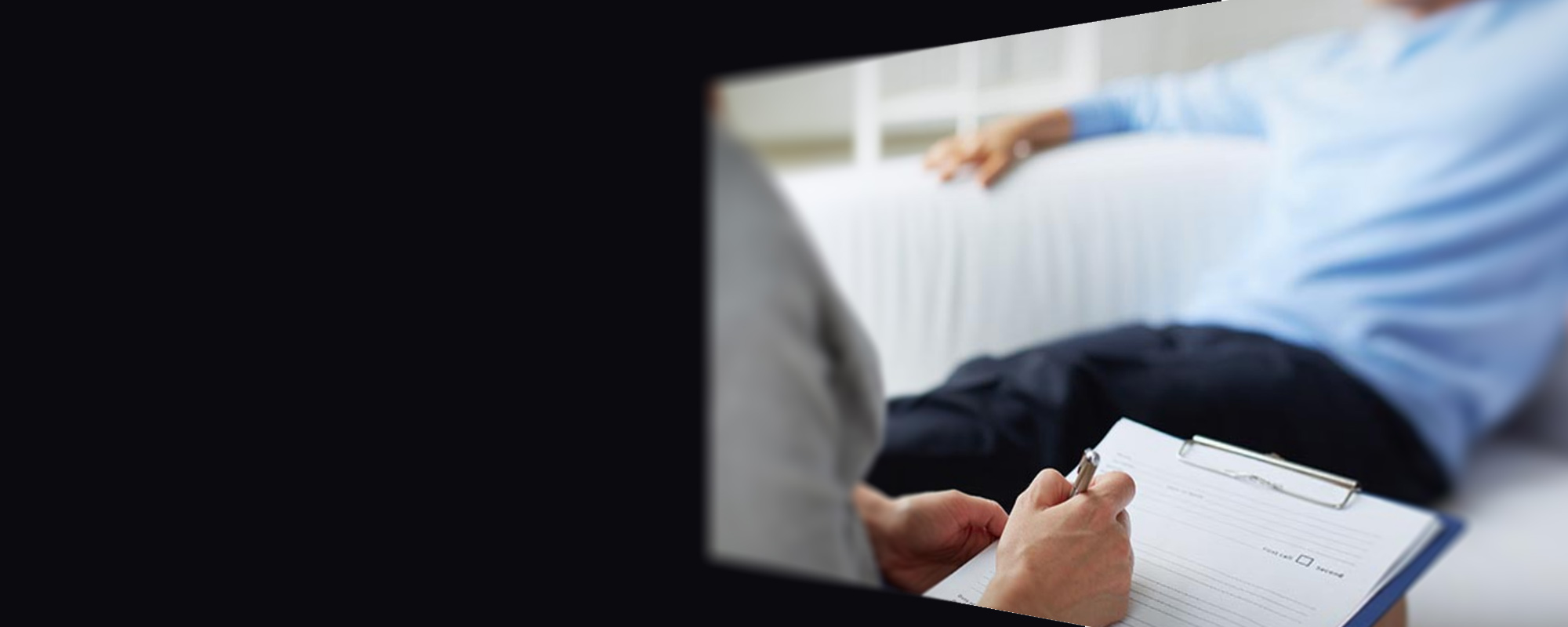 
						Masz pomysł na usprawnienie i zautomatyzowanie procesów w swoim biznesie? Wprowadzenie elektronicznych faktur czy systemu lojalnościowego? Napiszemy narzędzia przeglądarkowe urzeczywistniające Twoją wizję. 
						